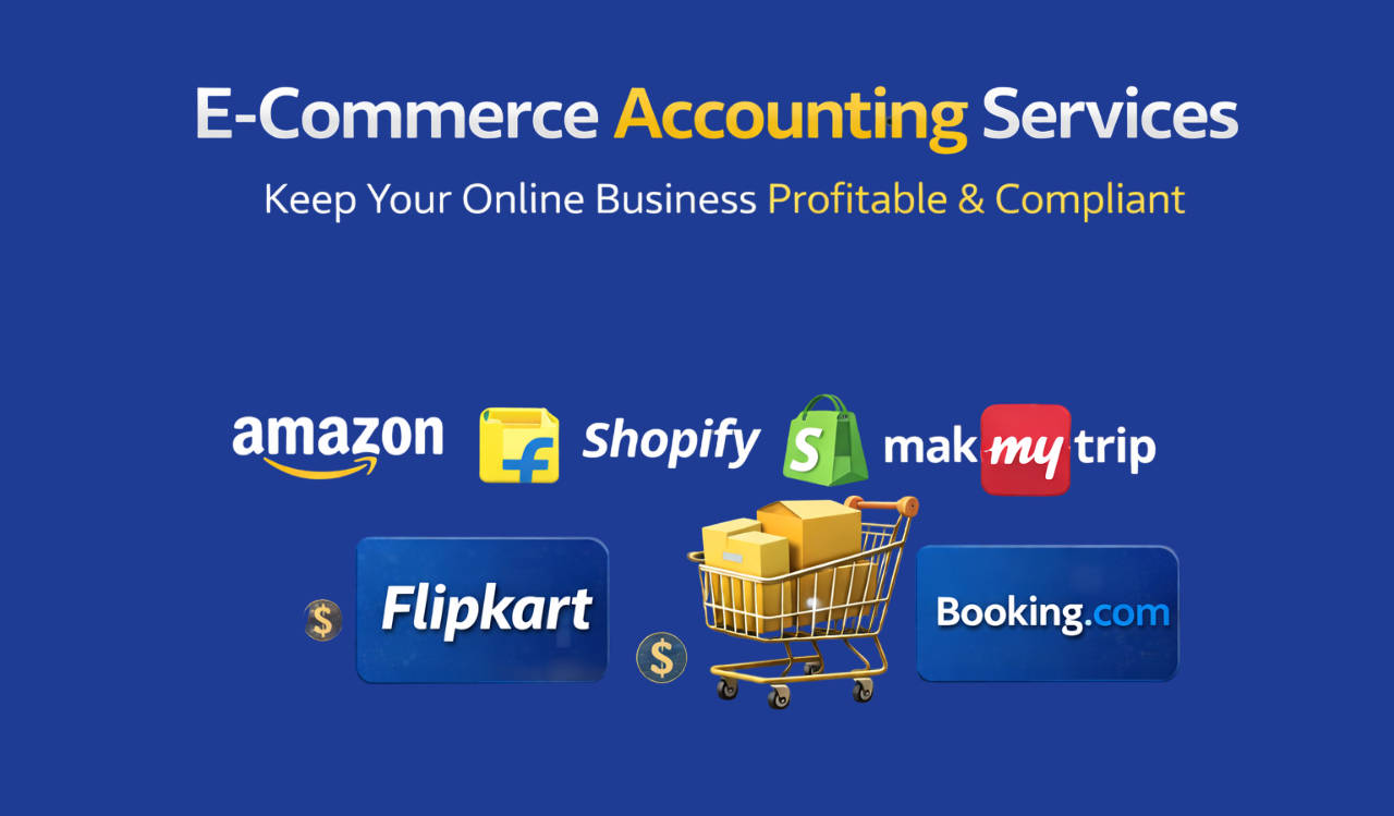 ecommerce accounting photoroom (1)